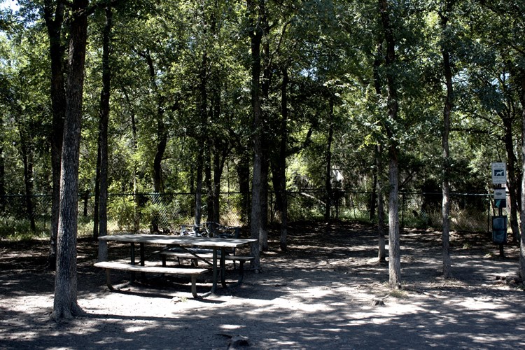 The Park on Brodie Lane Image 18