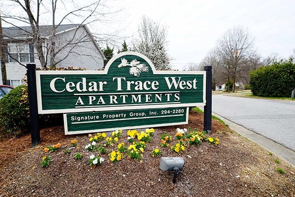 Cedar Trace Image 3