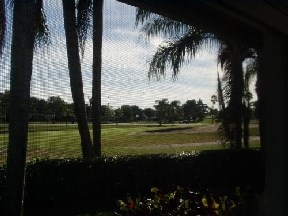 Lacuna Country Club Image 1