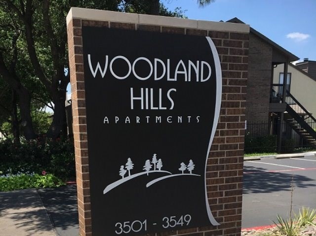 Woodland Hills Image 1