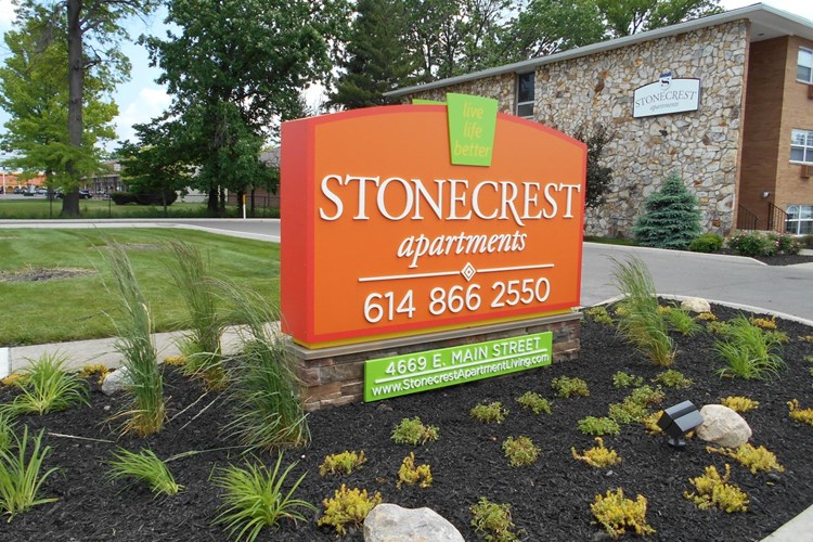 Stonecrest Image 44