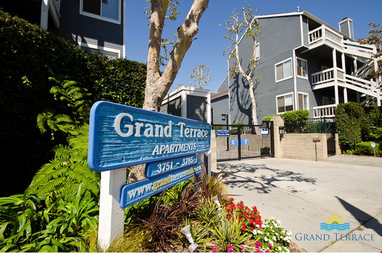 Apartments Near Cal State Long Beach Apartments Near Cal State Long Beach
