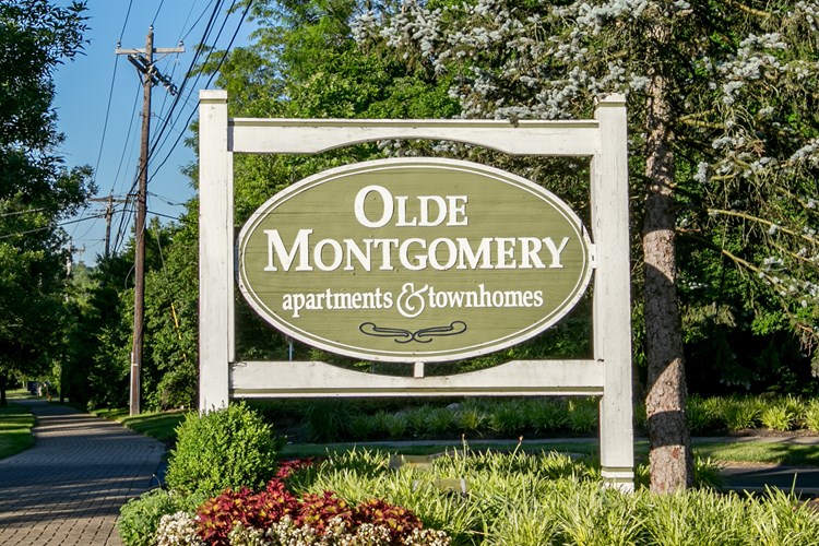 Olde Montgomery Image 19