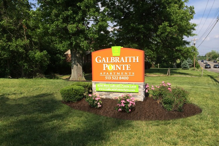 Galbraith Pointe Apartments Image 21