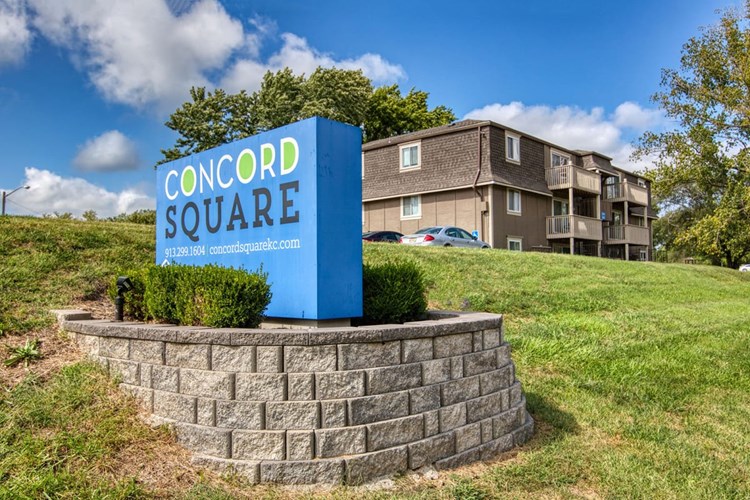 Concord Square Image 2
