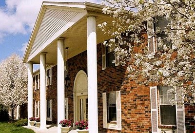 Bel Air Apartments Columbus Ohio Bel Air Apartments Columbus Ohio