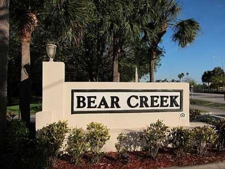 Bear Creek Image 1