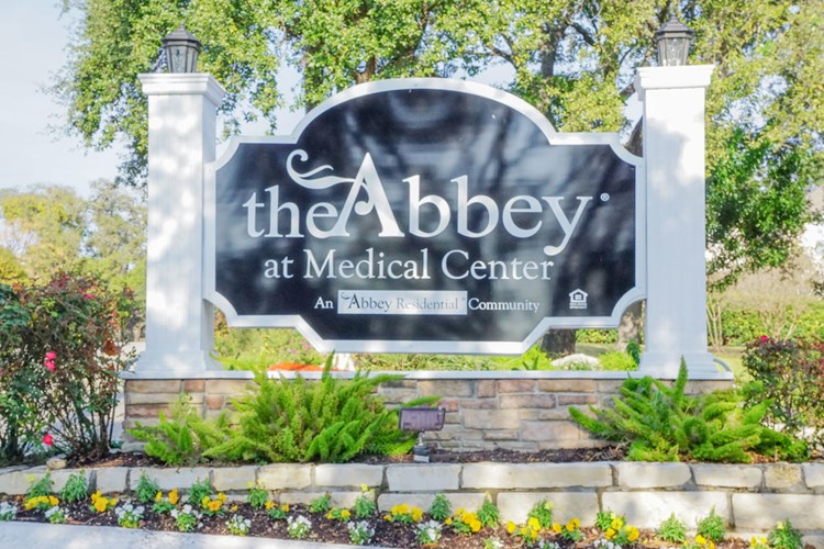 The Abbey At Medical Center Image 5
