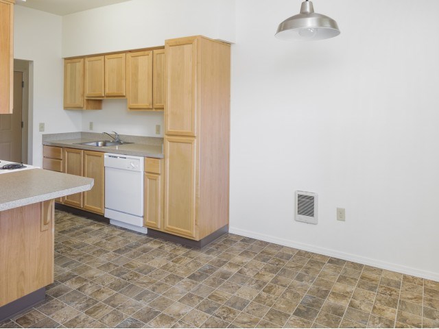 Timberhill Meadows Apartments Image 19