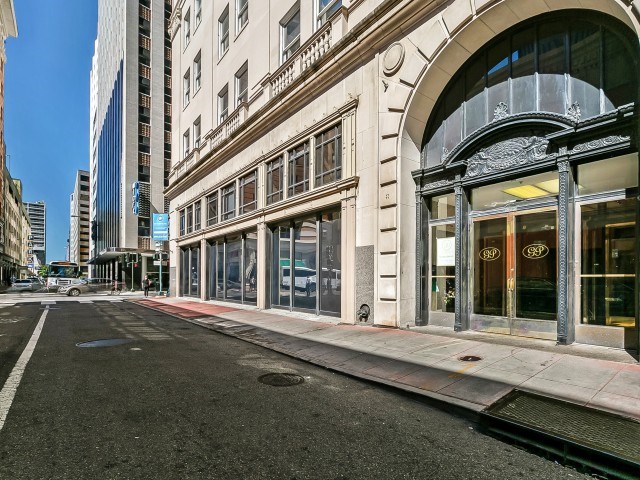 Gravier Place Image 29
