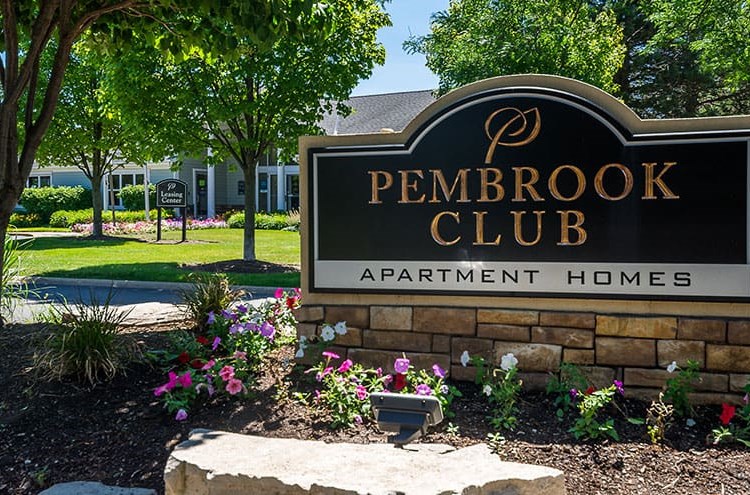 Pembrook Club Image 3