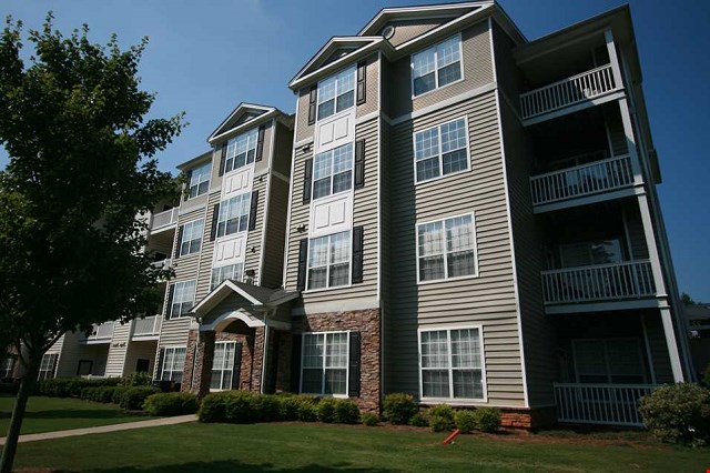 Apartments For Rent In Sugarloaf Ga Apartments For Rent In Sugarloaf Ga