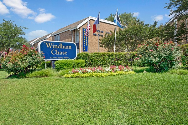 Windham Chase Image 1