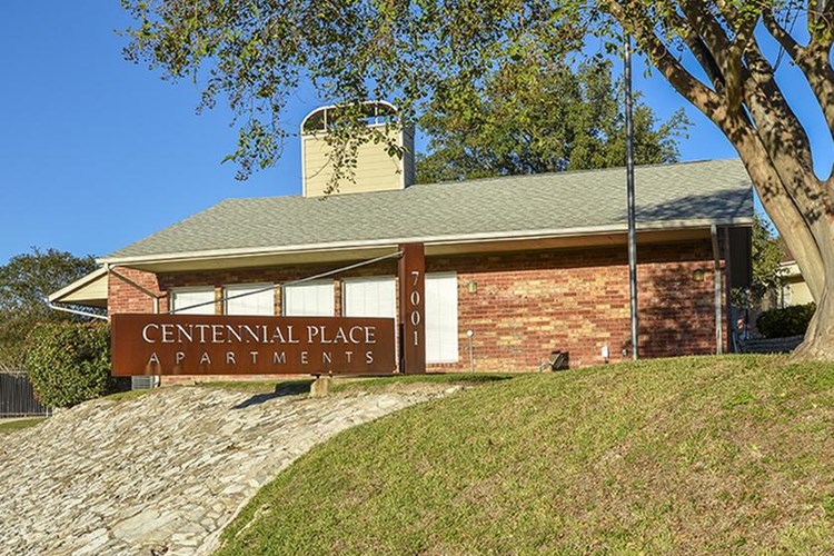 Centennial Place Image 3