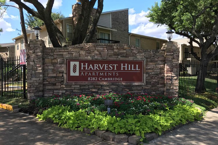 Harvest Hill Image 2