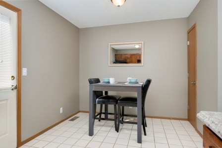 Windsor Townhomes Image 5