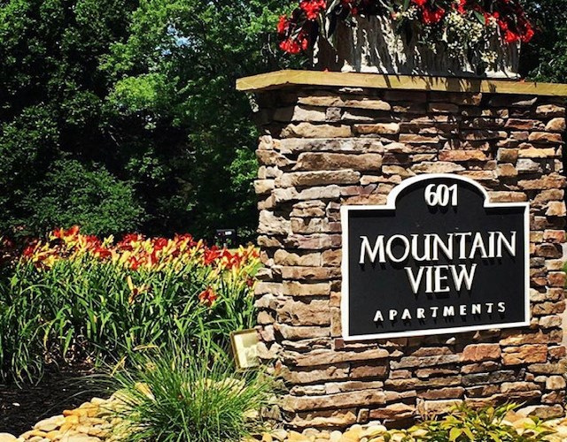 Mountain View Image 1
