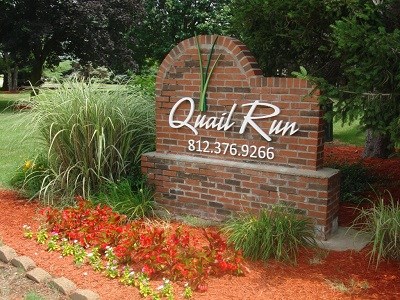 Quail Run Image 2