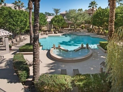 Sonterra at Paradise Valley Image 6