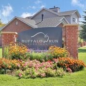 Buffalo Run Apartments Image 3