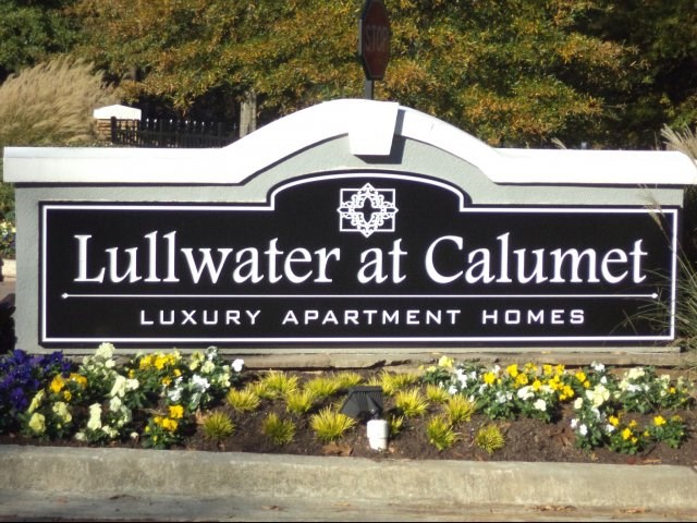 Lullwater at Calumet Apartments Image 31