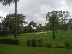 Poinciana Country Club Image 2