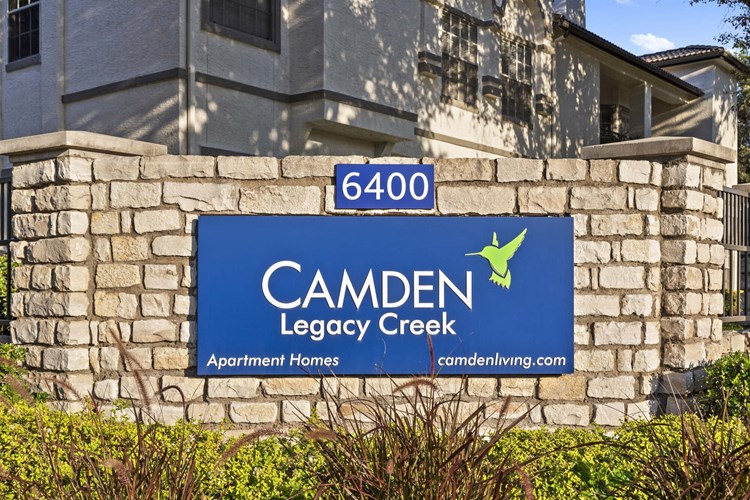 Camden Legacy Creek Image 45