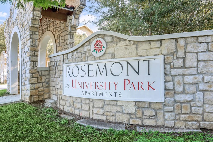 Rosemont at University Park Image 2