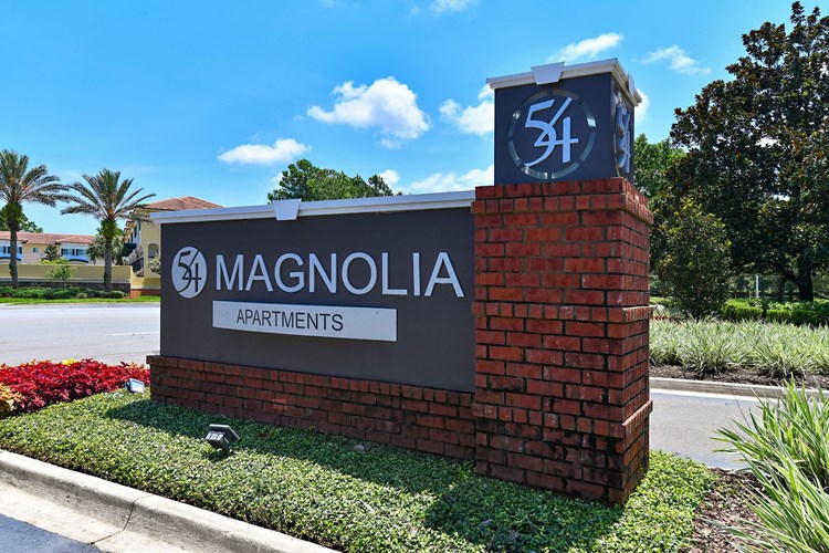 54 Magnolia Image 4
