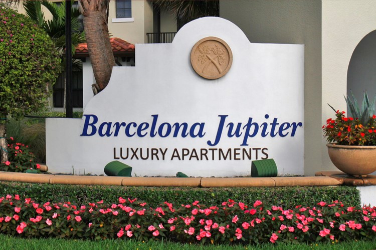 Barcelona Jupiter Image 18