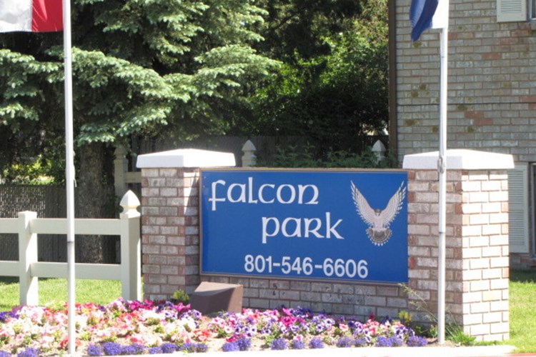 Falcon Park Image 3