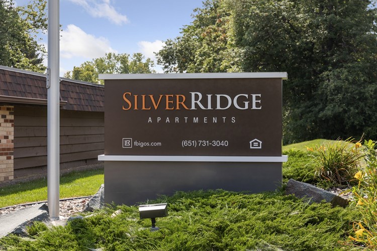 Silver Ridge Image 22