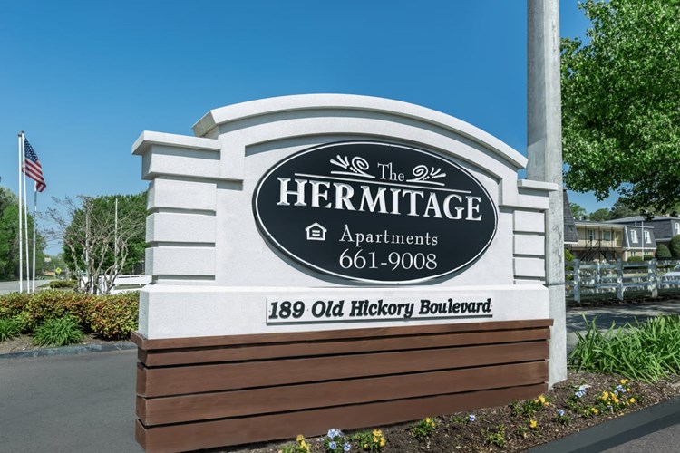 The Hermitage Image 13