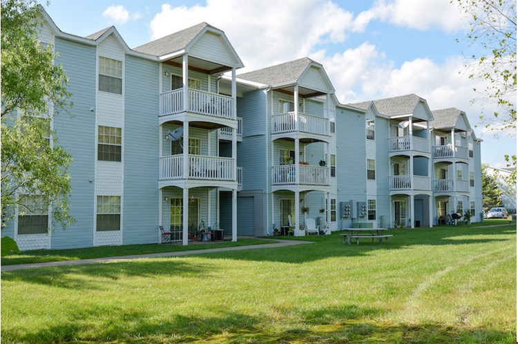 Apartments Houses For Rent In Wilkes Barre Pa Apartments Houses For Rent In Wilkes Barre Pa