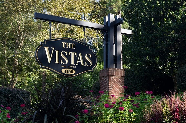 The Vistas Image 20
