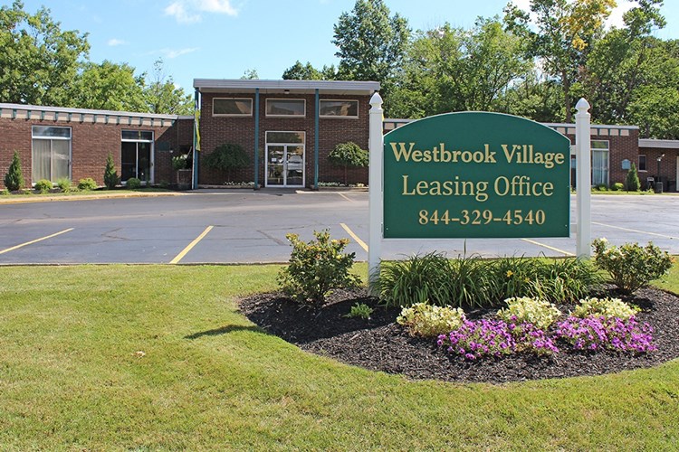 Westbrook Village Image 14
