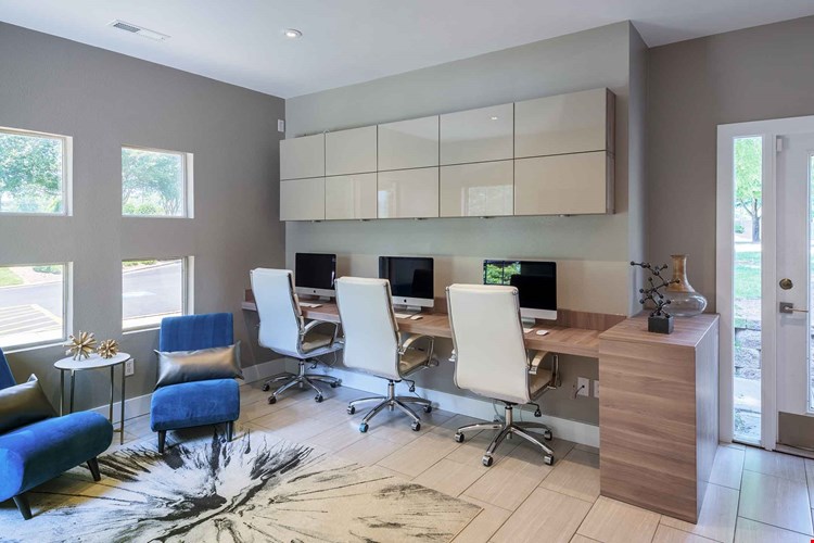 Apartments At Copper Creek Charlotte Apartmentsearch Com
