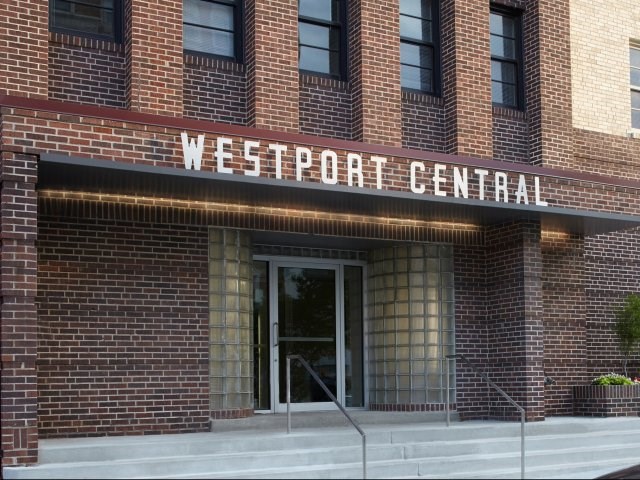 Westport Central Image 7