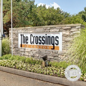 Crossings at Canton Image 2