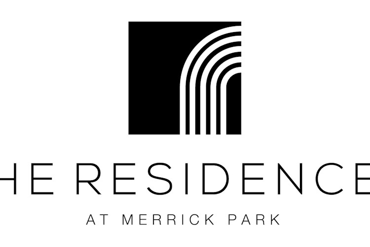 The Residences at Merrick Park Image 23