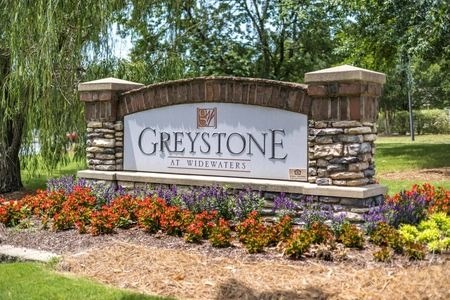 Greystone at Widewaters Image 1