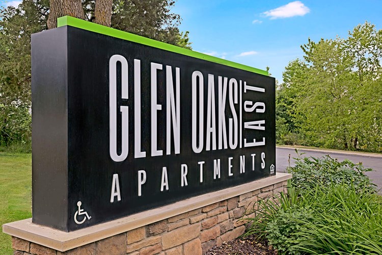 Glen Oaks East Image 2