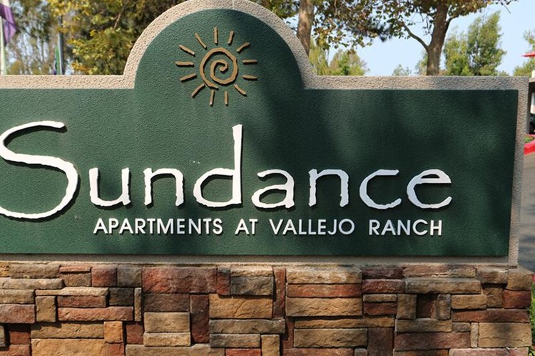 Sundance at Vallejo Ranch Image 4