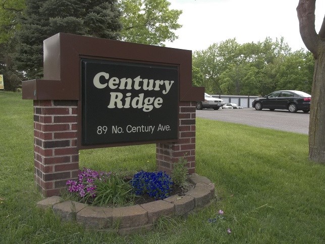 Century Ridge Image 1