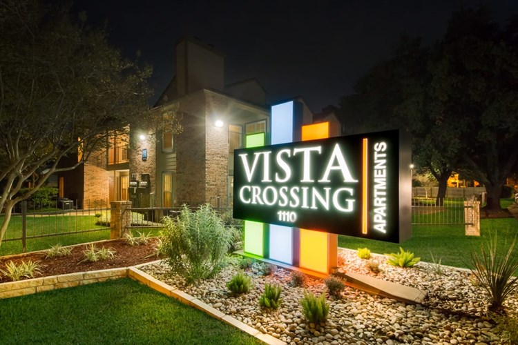 Vista Crossing Image 3