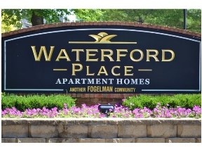 Waterford Place Apartments Image 14