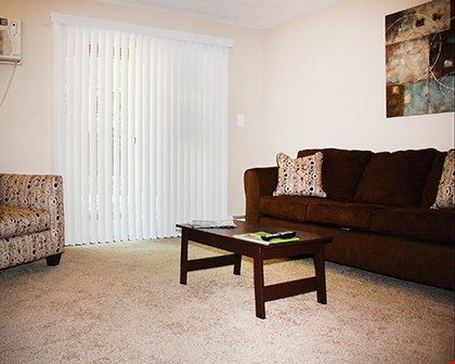 Apartments For Rent In Anderson Township Ohio Apartments For Rent In Anderson Township Ohio