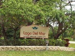 Boca Del Lago Image 8