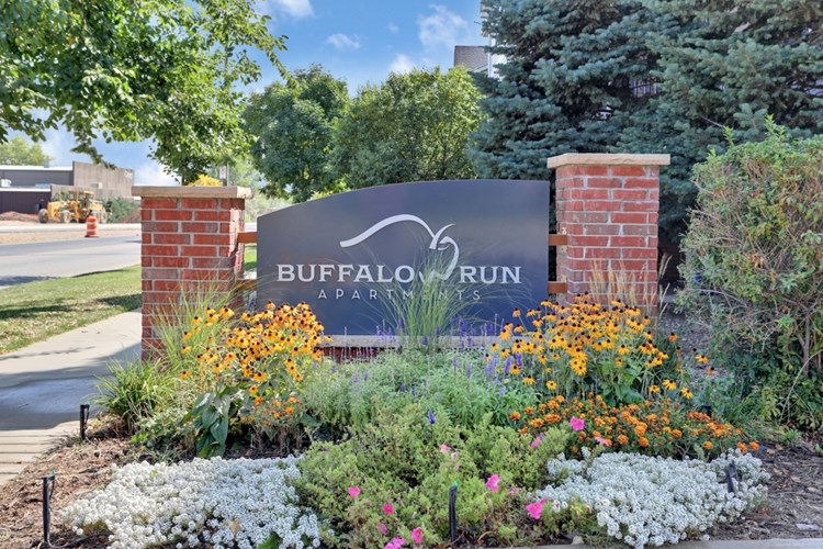 Buffalo Run Apartments Image 31