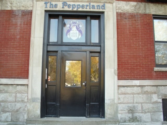 The Pepperland Image 7